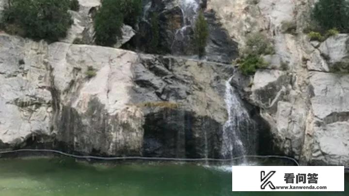 鹤壁旅游城市？