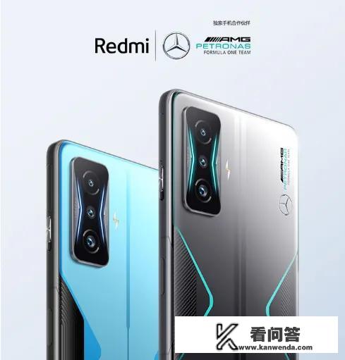 红米手机好吗？