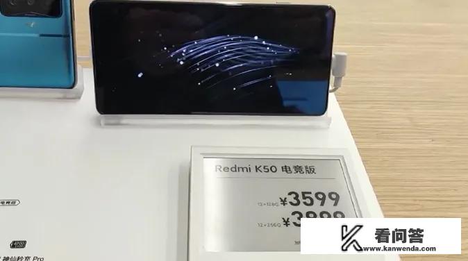 红米手机好吗？