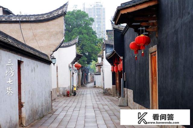 厦门旅游景点排名前十名? 厦门旅游景点排名前十名?