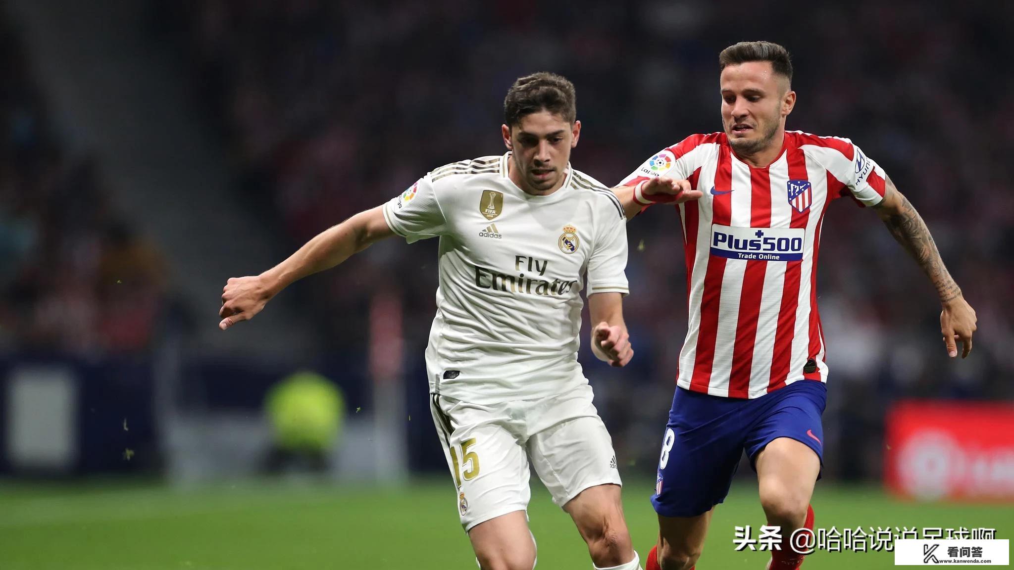 皇马真是神经刀!今晨又输了,这状态欧冠如何逆转曼城? 皇马真是神经刀!今晨又输了,这状态欧冠如何逆转曼城?