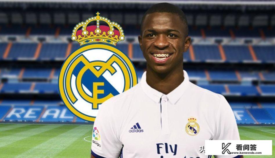 皇马真是神经刀!今晨又输了,这状态欧冠如何逆转曼城? 皇马真是神经刀!今晨又输了,这状态欧冠如何逆转曼城?