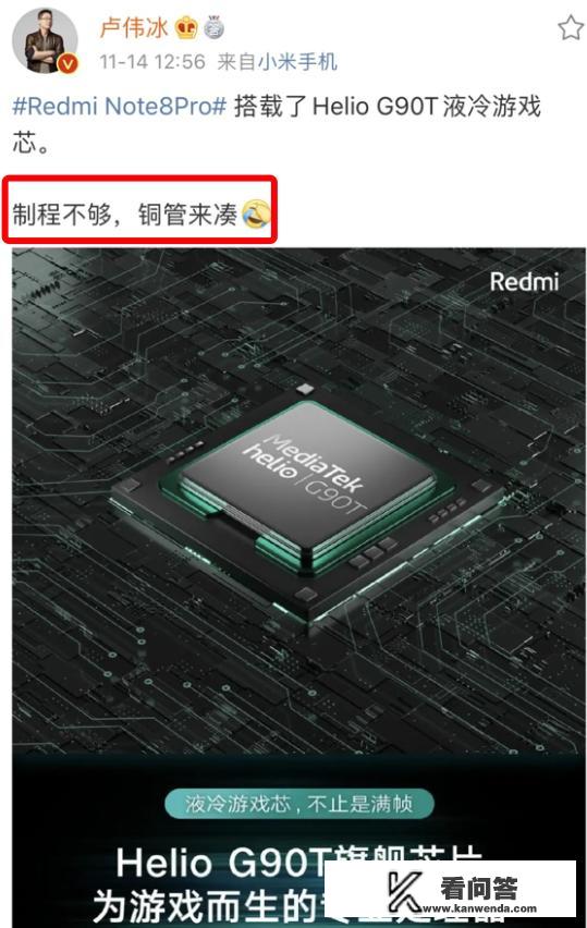 oppofind7功能介绍? oppofind7功能介绍?