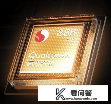 oppofind7功能介绍? oppofind7功能介绍?