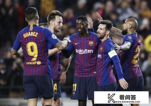 梅西c罗欧冠数据对比？