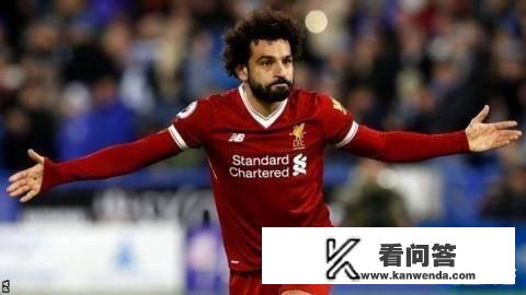 欧冠半决赛，巴萨对阵利物浦，从锋线、中场、后防和门将四个方面，谁更占优势？