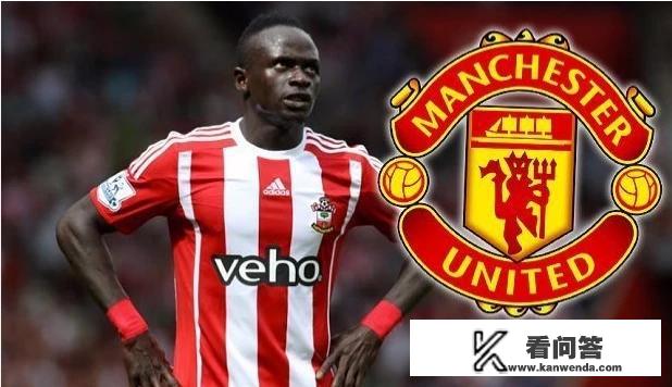 欧冠半决赛，巴萨对阵利物浦，从锋线、中场、后防和门将四个方面，谁更占优势？