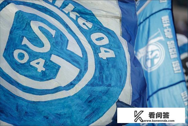 2018欧冠淘汰赛赛程比分？