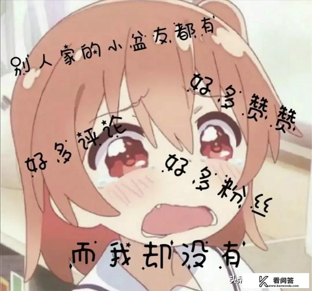 在steam的游戏上认识外国人是怎样的一种体验？