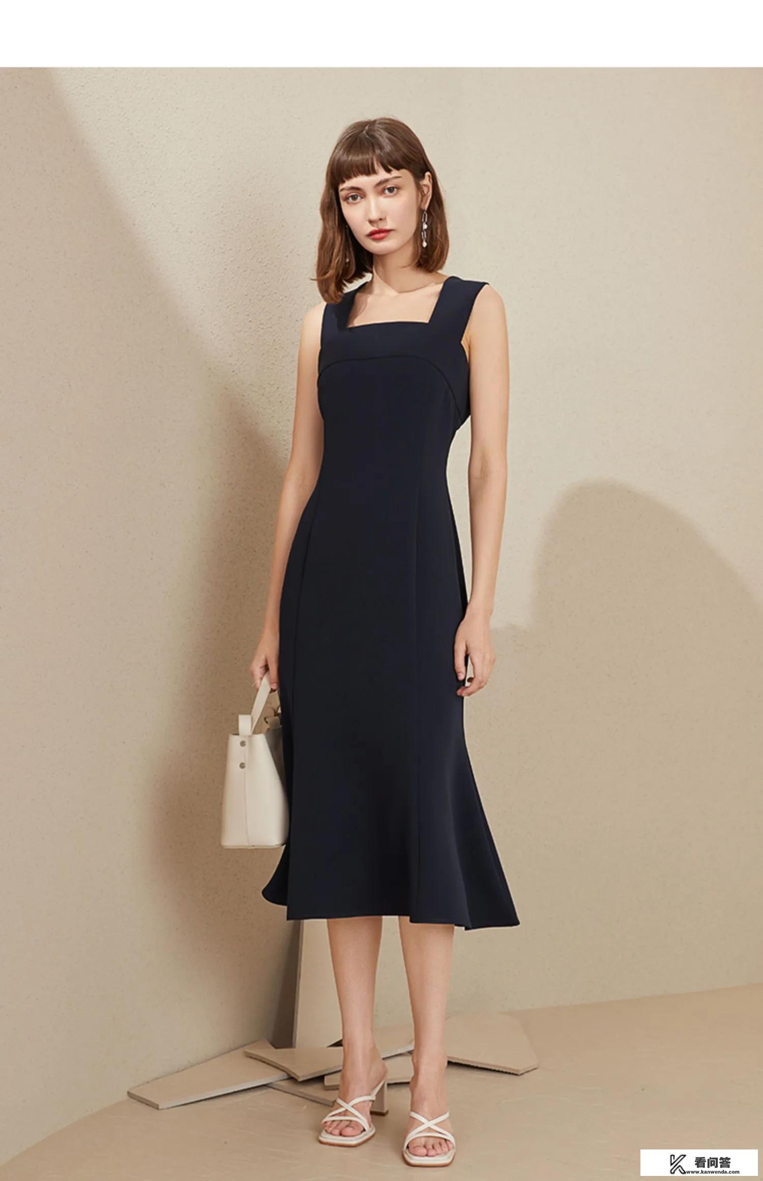 女装都有什么品牌？