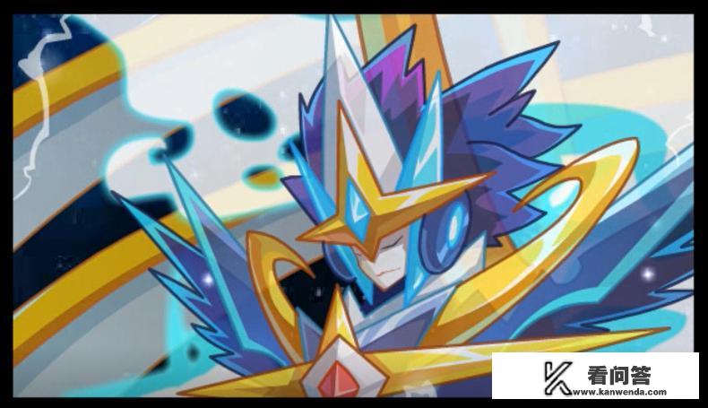 日本游戏改编的动漫有哪些? 日本游戏改编的动漫有哪些?