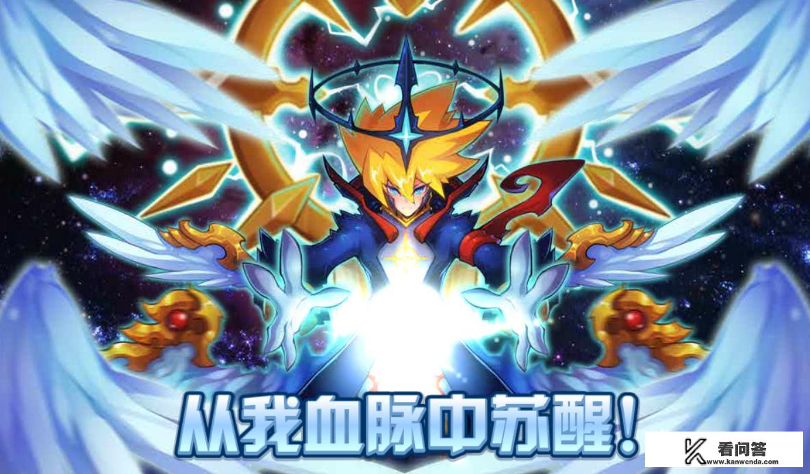 日本游戏改编的动漫有哪些? 日本游戏改编的动漫有哪些?