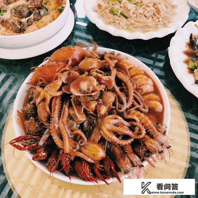 葫芦岛旅游攻略? 葫芦岛旅游攻略?