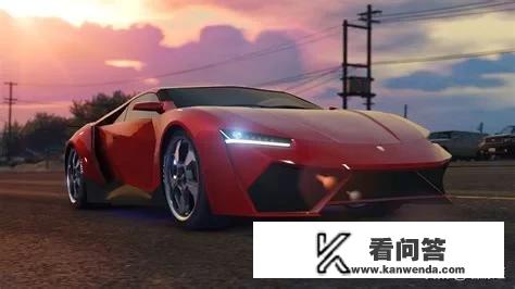 求大型单机游戏电脑排名，有哪些比较靠前的？