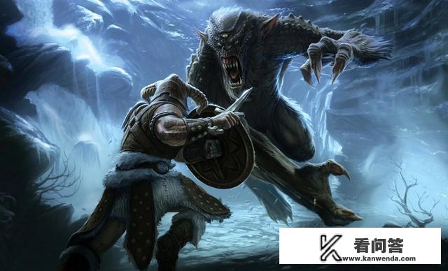 求大型单机游戏电脑排名，有哪些比较靠前的？