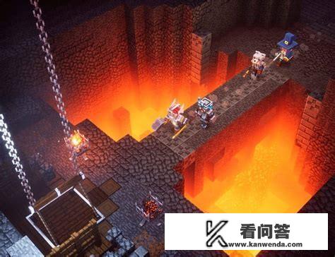 求大型单机游戏电脑排名，有哪些比较靠前的？