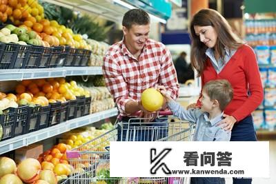 京东低价购物攻略？