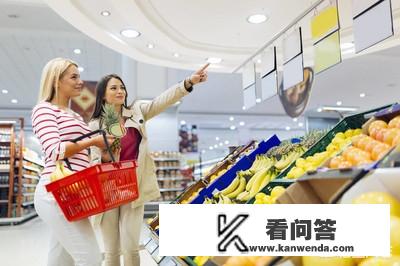 京东低价购物攻略？