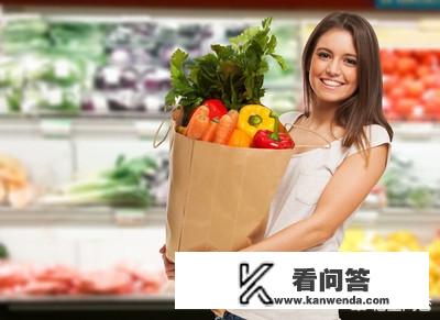 京东低价购物攻略？