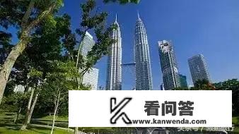 吉隆坡的购物攻略？