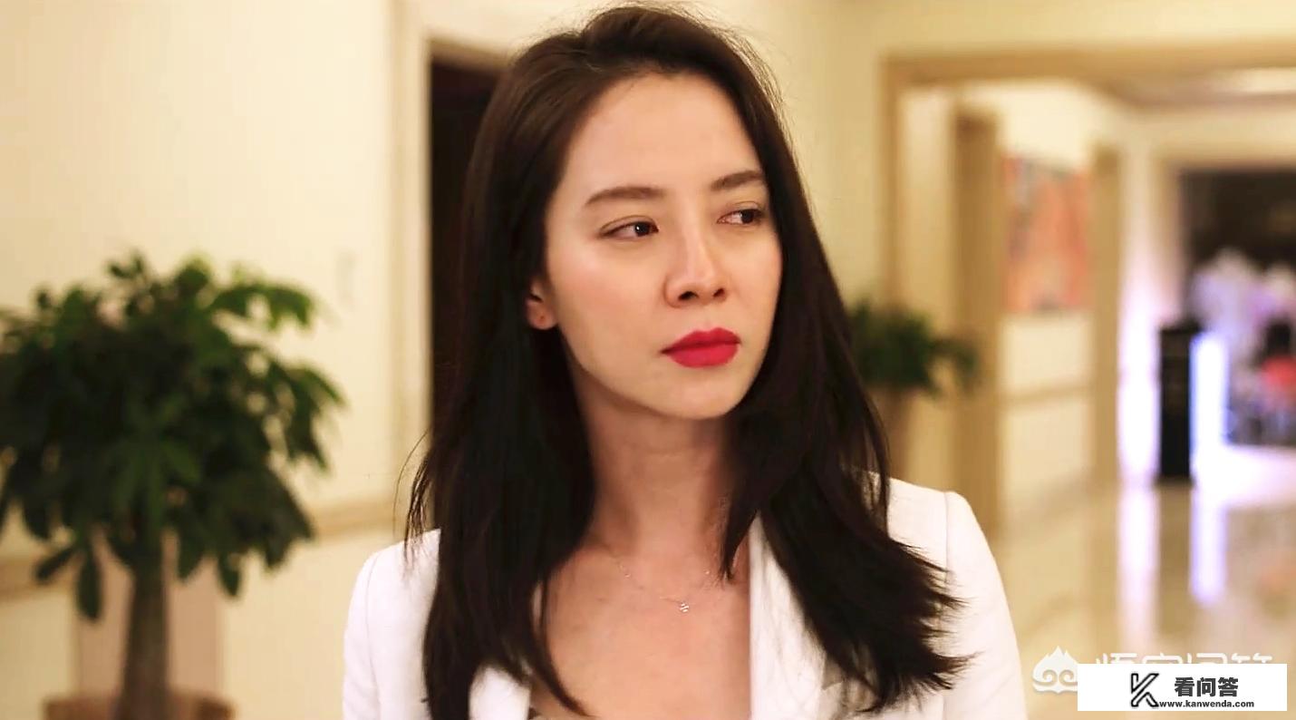 怎样看待韩国电影《风风风》阐述的现代婚姻问题? 怎样看待韩国电影《风风风》阐述的现代婚姻问题?