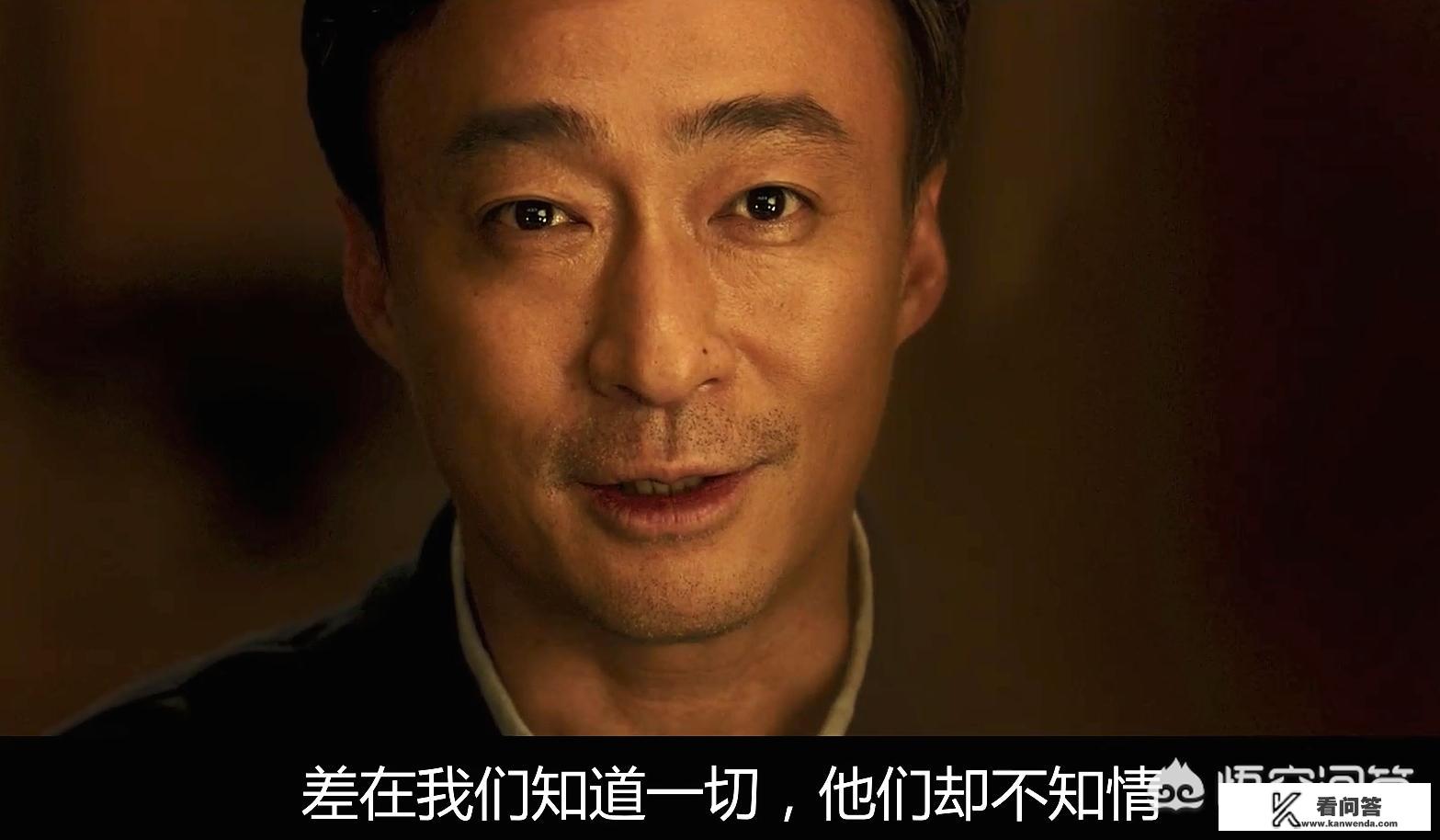 怎样看待韩国电影《风风风》阐述的现代婚姻问题? 怎样看待韩国电影《风风风》阐述的现代婚姻问题?