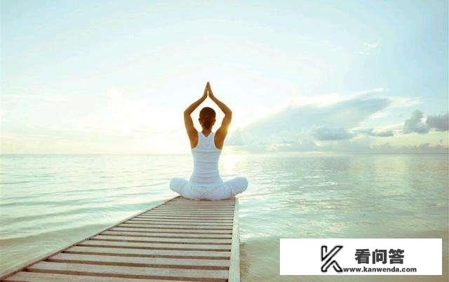 钱钟书论婚前旅行的智慧 钱钟书论婚前旅行的智慧