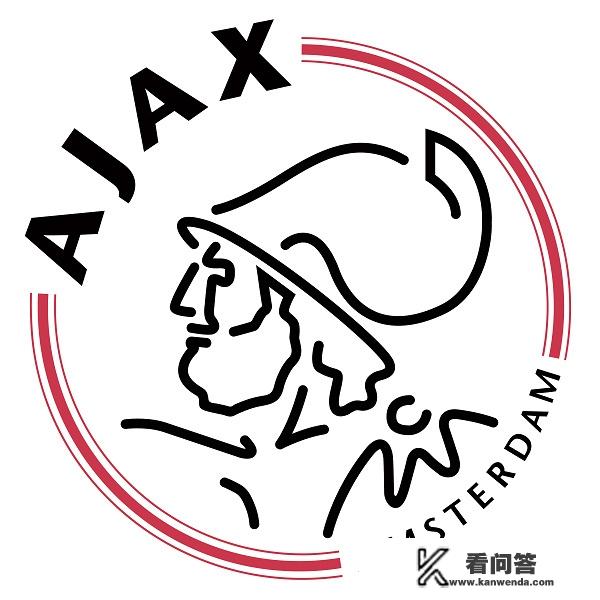 荷甲欧冠欧联杯规则？