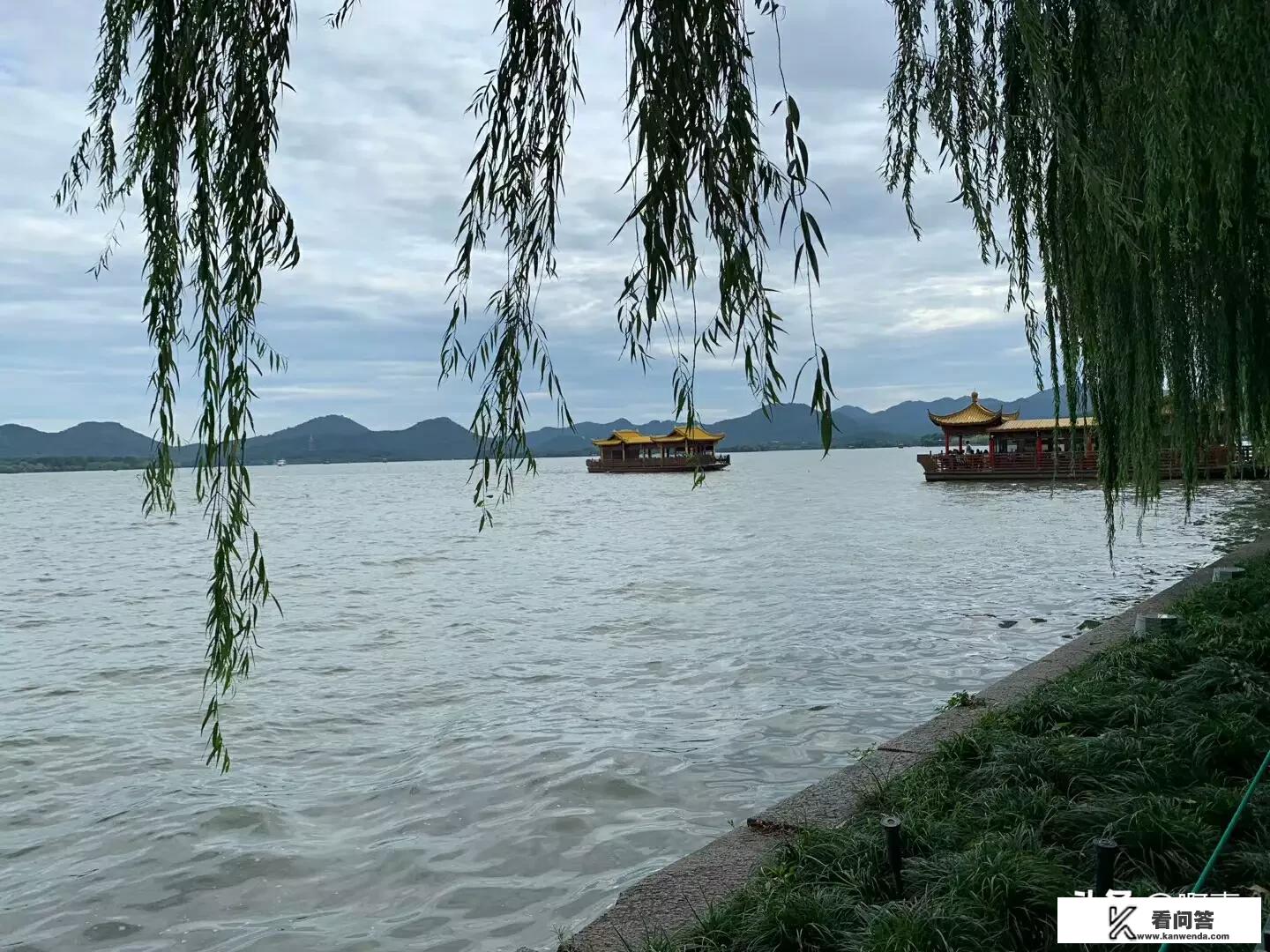 3天到4天的旅行去哪里比较合适? 3天到4天的旅行去哪里比较合适?