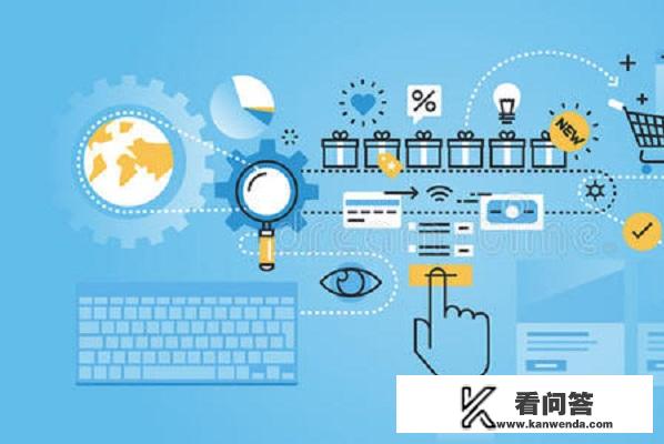 淘宝，天猫，拼多多，咸鱼，大家优先选择哪个平台购买生活用品？