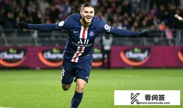 本赛季欧冠16强对阵出炉,你看好哪队夺冠军? 本赛季欧冠16强对阵出炉,你看好哪队夺冠军?