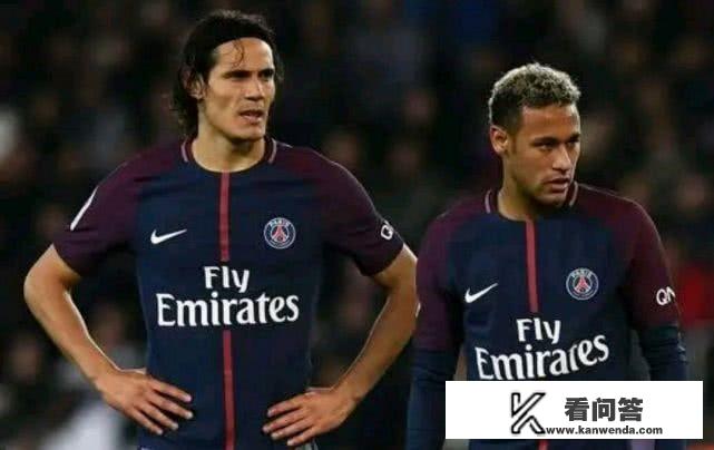 本赛季欧冠16强对阵出炉,你看好哪队夺冠军? 本赛季欧冠16强对阵出炉,你看好哪队夺冠军?