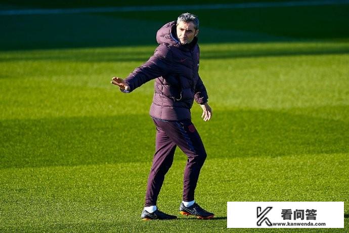 如何看待本西超杯半决赛巴萨2:3马竞? 如何看待本西超杯半决赛巴萨2:3马竞?