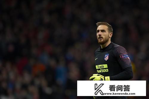 如何看待本西超杯半决赛巴萨2:3马竞? 如何看待本西超杯半决赛巴萨2:3马竞?