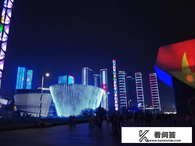 旅游资源开发有何利弊？