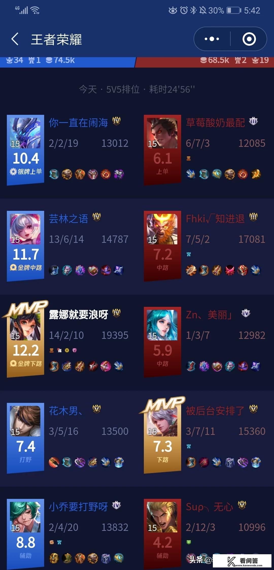 32岁还沉迷游戏怎么办? 32岁还沉迷游戏怎么办?