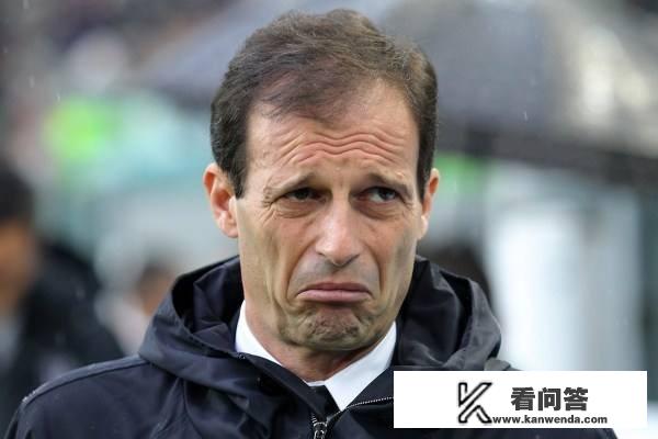 明明实力占优势，曼城和尤文在欧冠中双双被爆冷淘汰的原因是什么？