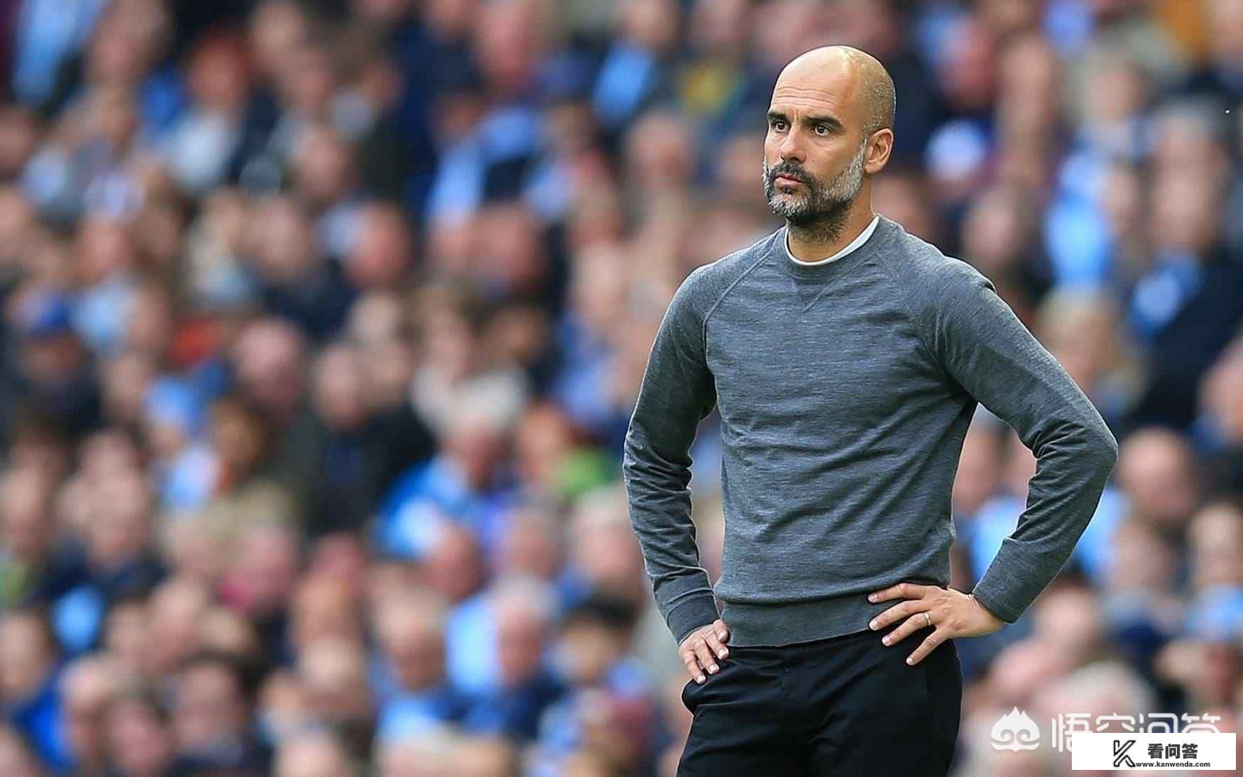 明明实力占优势，曼城和尤文在欧冠中双双被爆冷淘汰的原因是什么？