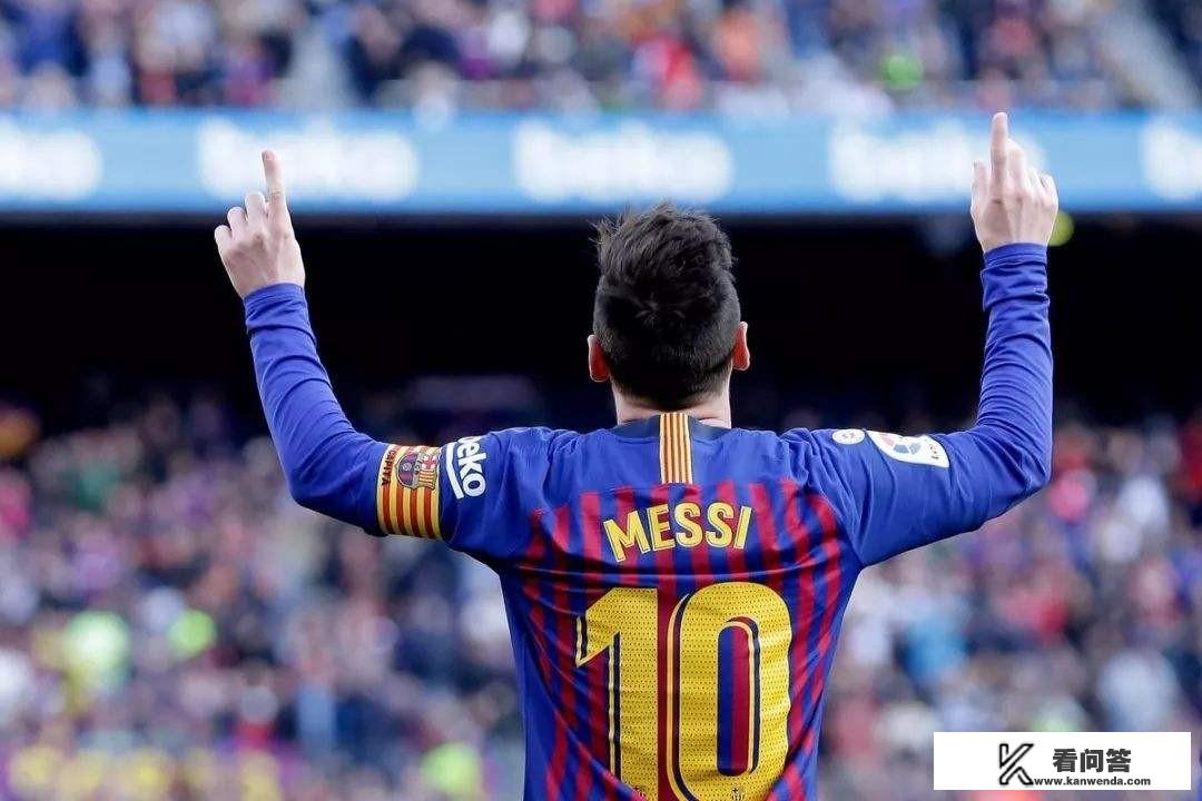 明明实力占优势，曼城和尤文在欧冠中双双被爆冷淘汰的原因是什么？