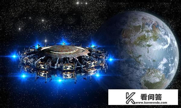 大其力旅游安全吗? 大其力旅游安全吗?