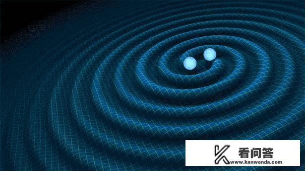 大其力旅游安全吗? 大其力旅游安全吗?