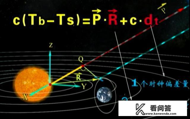 大其力旅游安全吗? 大其力旅游安全吗?