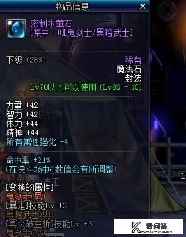 现在什么游戏的金币最贵？