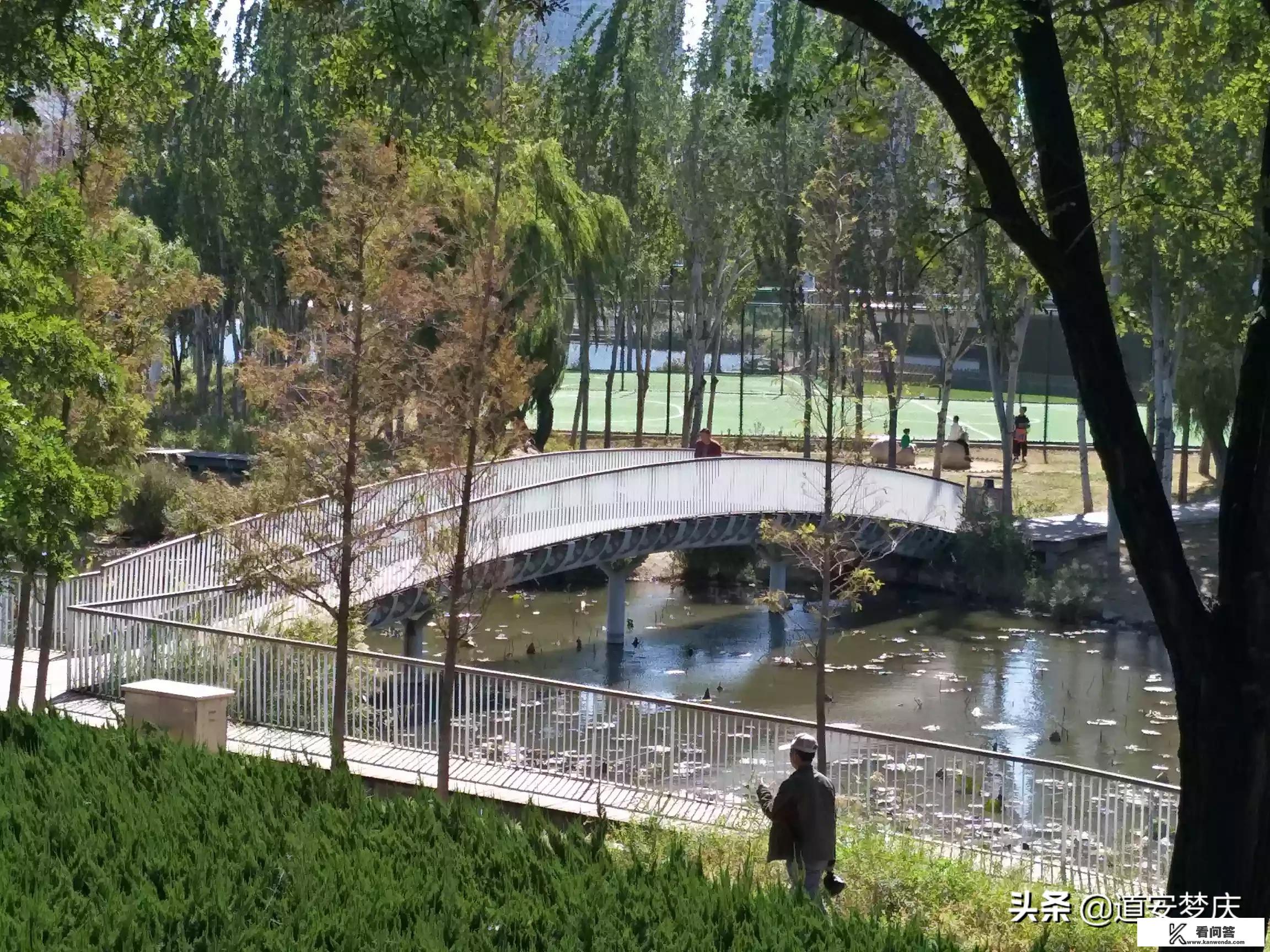 全国旅游景点最佳旅游时间? 全国旅游景点最佳旅游时间?