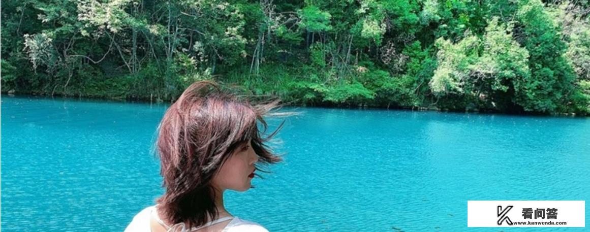 关于旅行的英语作文过去式? 关于旅行的英语作文过去式?