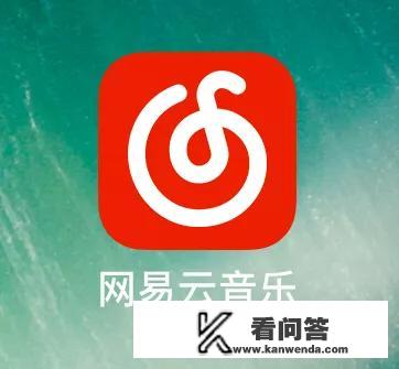 300左右性价比高的手机？