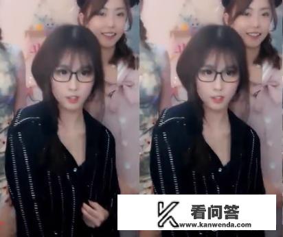 豆影网好看的电影？