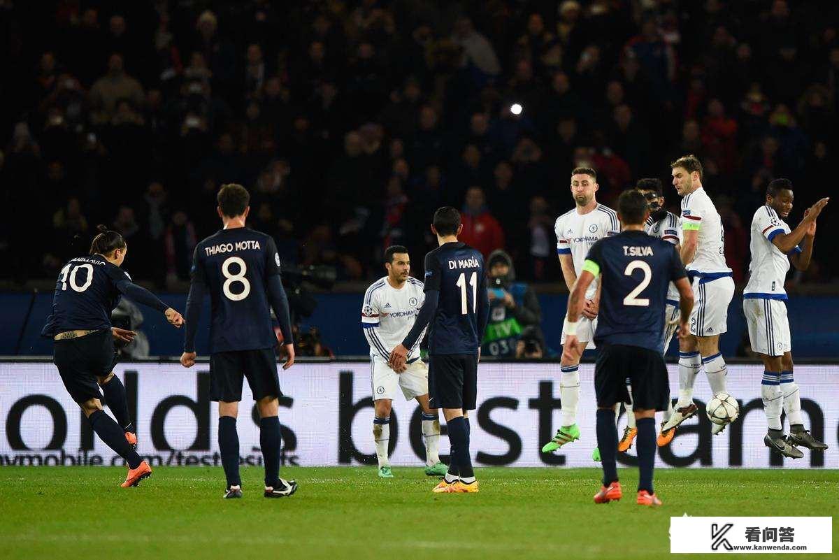 欧冠历史上,有哪些搞笑的镜头? 欧冠历史上,有哪些搞笑的镜头?