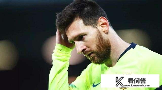 热刺欧冠战绩? 热刺欧冠战绩?