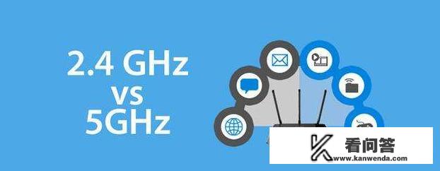 无线网络下载速度很快,玩联网游戏却不行甚至掉线,这是什么原因,该怎么办? 无线网络下载速度很快,玩联网游戏却不行甚至掉线,这是什么原因,该怎么办?